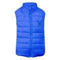 Boys Gilets Heated Vests Kids Vest USB heating Cotton Gilets Washable Outer Heating Jacket