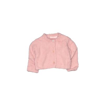 product-thumb