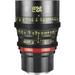 Meike 35mm T2.1 FF-Prime Cine Lens (L-Mount) MK-FF35T21-L