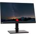 Lenovo ThinkVision P27u-20 27" 4K IPS Monitor 62CBRAR6US