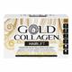 GOLD COLLAGEN® HAIRLIFT 500 ml Soluzione orale