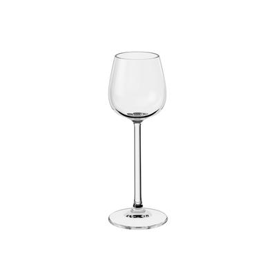 Villeroy & Boch Obstbrandkelch Purismo Specials Länge 5,4 x Breite Höhe 15,2 cm Image