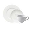 Villeroy & Boch Kaffee-Set 18 tlg. Royal -