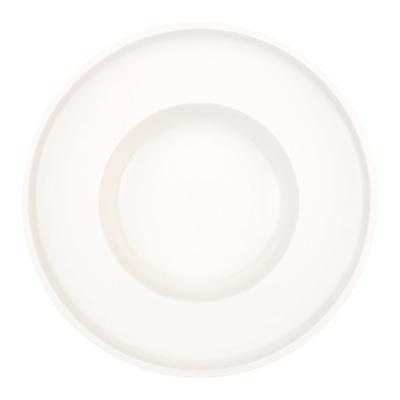 Villeroy & Boch - Pastateller Artesano Original Geschirr 1 ct