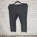 Under Armour Pants & Jumpsuits | 2/$20 Under Armour Leggings Style: 1309652 Sz: L | Color: Gray | Size: L