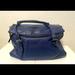 Kate Spade Bags | Kate Spade Large Travel Bag | Color: Blue | Size: Os