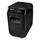 Fellowes - AutoMax 200C Auto Feed Medium-Duty Cross-Cut Shredder - 200 Sheet Capacity