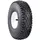 Carlisle Stud - 4.10-6 2PR Tire