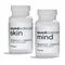 Sound Probiotics Look Great, Feel Great, Mind and Skin (2pk)