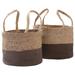 Signature Design Parrish Basket (Set of 2) - Ashley Furniture A2000436