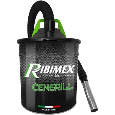 Cenerill Aschesauger - Ribimex Image