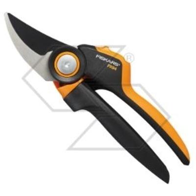 Schere PowerGear x Bypass l PX94 Fiskars 1023628 Image