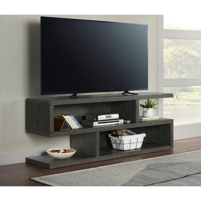 Lexington 70" TV Stand by Martin Svensson Home