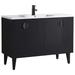 Venezian 48-inch Bathroom Vanity Set