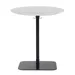 RS Barcelona B Around Outdoor Round Table - BA65RBLIKN