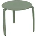 Fermob Alize Stacking Low Table - 896082