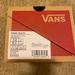 Vans Shoes | Bnwt Gray Checkered Vans | Color: Cream/Gray | Size: 6.5