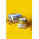 Escabel Face Cream - Bienengift Mitesser und Pickel Anti-Akne-Reinigungscreme 50 ml - Hautpflege, Vitamin C, Gesichtspflegeprodukte, Hydro Boost
