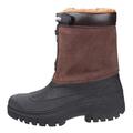 Cotswold Venture WATERPROOF Winter Boot Junior