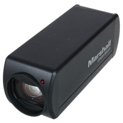 Marshall Electronics CV420-30X-IP