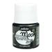 Pebeo Fantasy Moon Paint 45ml Ebony