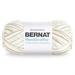 Bernat Handicrafter Cotton Yarn Gauge 4 Medium Worsted Queen Annes Lace