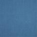 Designer Fabrics 54 in. Wide Blue Jean- Preshrunk Washed Denim Upholstery And Multipurpose Fabric