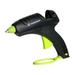 Surebonder Full Size Glue Gun Low Temperature 40 Watt