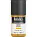 Liquitex Professional Acrylic Gouache 59ml Yellow Oxide