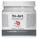 Tri-Art Self-Leveling Gel Medium - Gloss 1 L