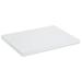 Legion Yupo Synthetic Paper - 9 x 12 Bright White 74 lb 50 Sheets