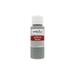 Handy Art Acrylic Paint 2oz Student Gray