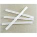 FPC 1597450 0.43 x 4 in. School Smart All Temperature Glue Stick Clear - Pack of 20