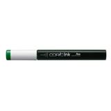 CopicÂ® Ink 12ml Veronese Green