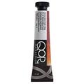 QoR Modern Watercolors Quinacridone Gold Deep 11 ml Tube