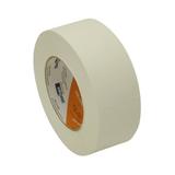 Shurtape FP-227 Flatback Paper Tape: 2 in x 60 yds. (White)