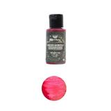 Prima Marketing Inc Art Alchemy-Liquid Acrylic Magenta 1Fl.Oz 30Ml Upc 655350967260