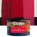 SoHo Urban Artist Oil Color Paint - Best Valued Oil Colors for Painting and Artists with Excellent Pigment Load for Brilliant Color - [Cadmium Red Deep Hue - 430 ml Can]