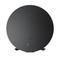 Telekom Deutschland WLAN-Router Speed Home WLAN 40823475