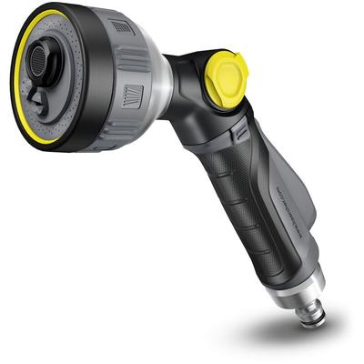 Karcher - Metall-Multifunktions-Spritzpistole Premium