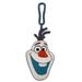 Frozen Olaf Luggage Tag