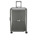 Delsey Paris Turenne 25" Spinner