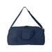 Liberty Bags - New IWPF - Men - Recycled 23 1/2" Large Duffel Bag