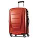 Samsonite Winfield 2 Fashion 28 Inch Spinner Hardside