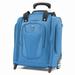 Travelpro Maxlite 5 Rolling Underseat Bag (Azure Blue)