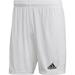 adidas Men's Tastigo 19 Shorts