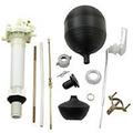 Master Plumber Toil Tank Repair Kit