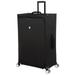 MaXpace 31" Softside Spinner Luggage