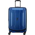 Delsey Paris Cruise Lite Hardside 2.0 25" Exp. Spinner Upright