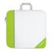 Gonex Economic Packing Cube, Extensible Storage Mesh Bag Travel Organizer Large Size